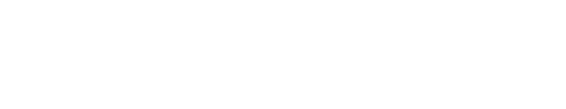 关键词一